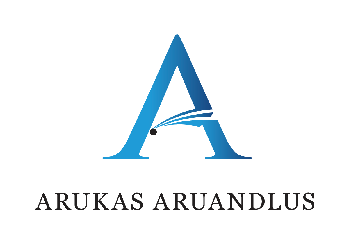 Rahvusvahelise kaubandusega seotud aruandlus